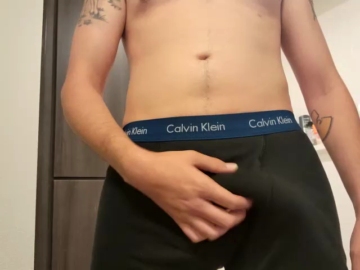 Tokintone  06-09-2021 video bigdildo